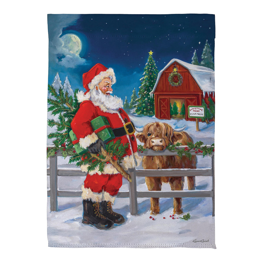 Evergreen Enterprises 14S14693
