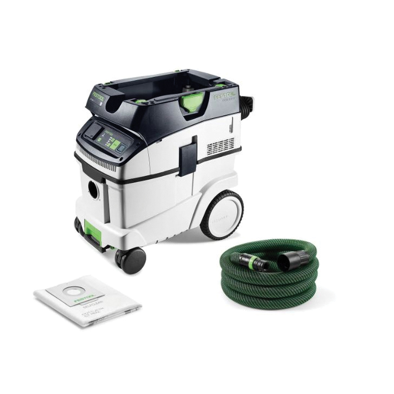 Festool 577872