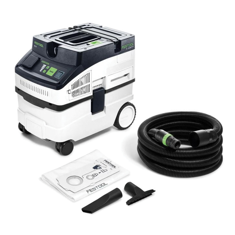 Festool 578441
