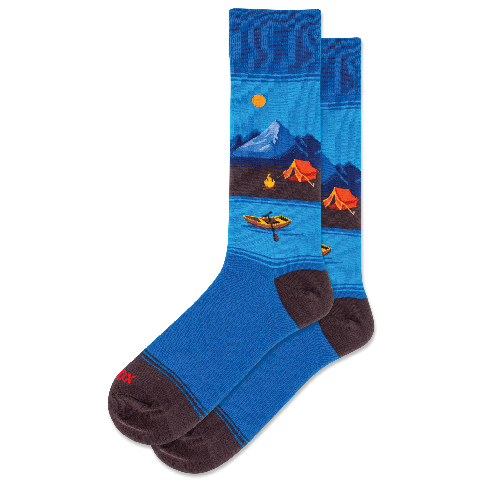 Hotsox HSM10394NRF460