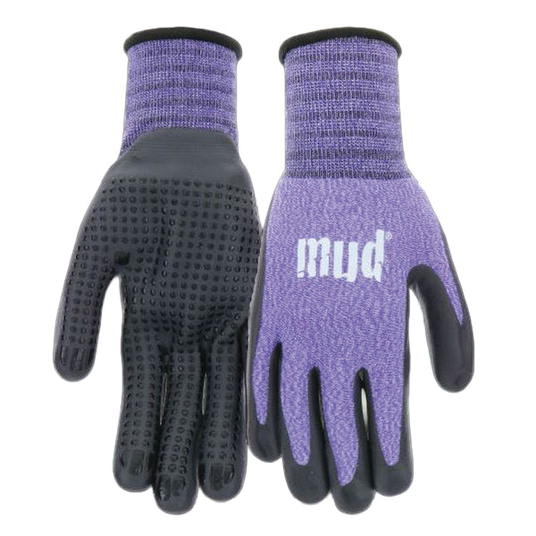 Mud MD31011V-WML