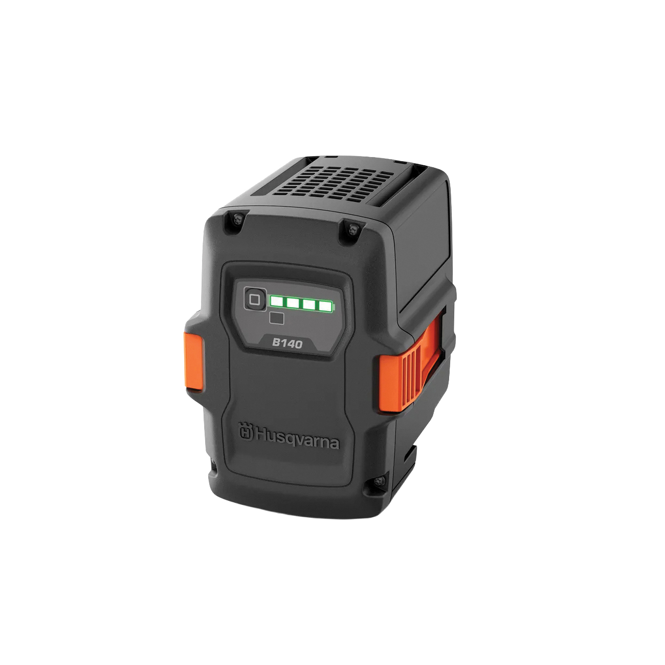 Husqvarna 970 45 72-02
