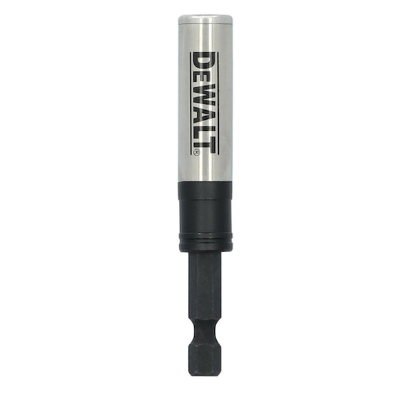 DeWALT DWAFE3HLD