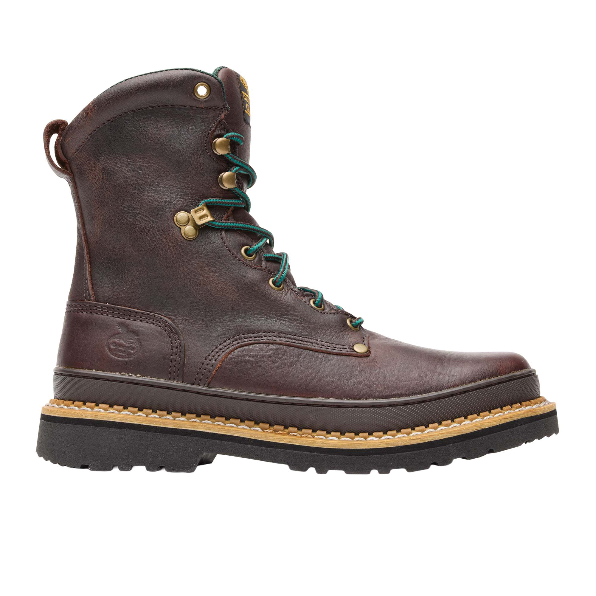 Georgia Boot G8274-13M