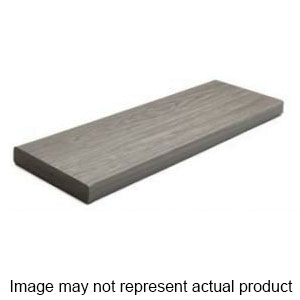 Image not found