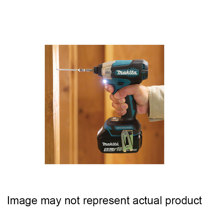 Makita DLX2414YX7