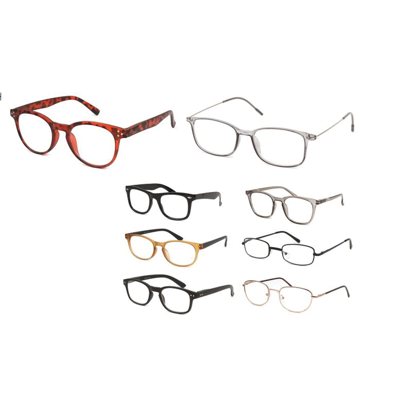 DIAMOND VISIONS 11-4054