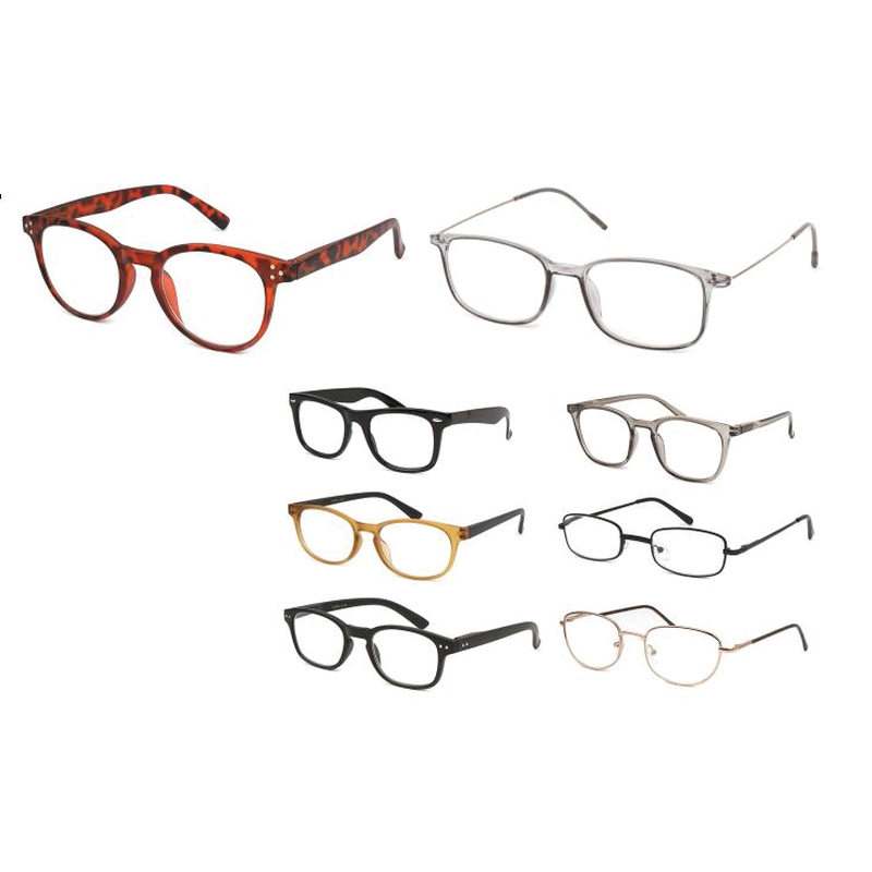 DIAMOND VISIONS 11-4055