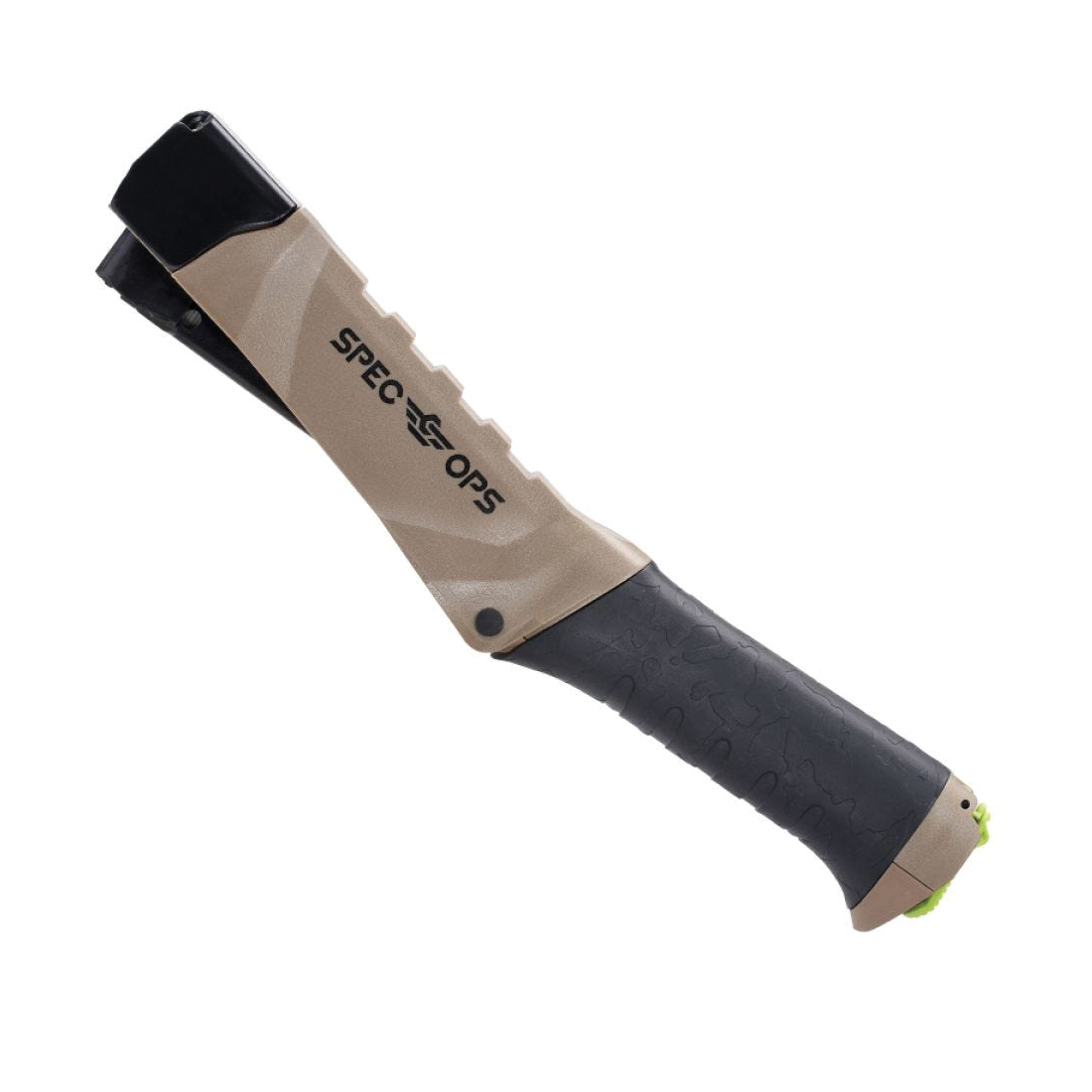 Fast Series SPEC-HT200 Hammer Tacker