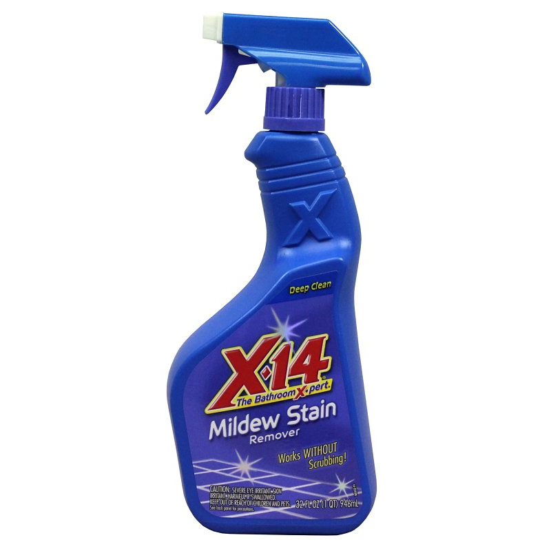 X-14 260764