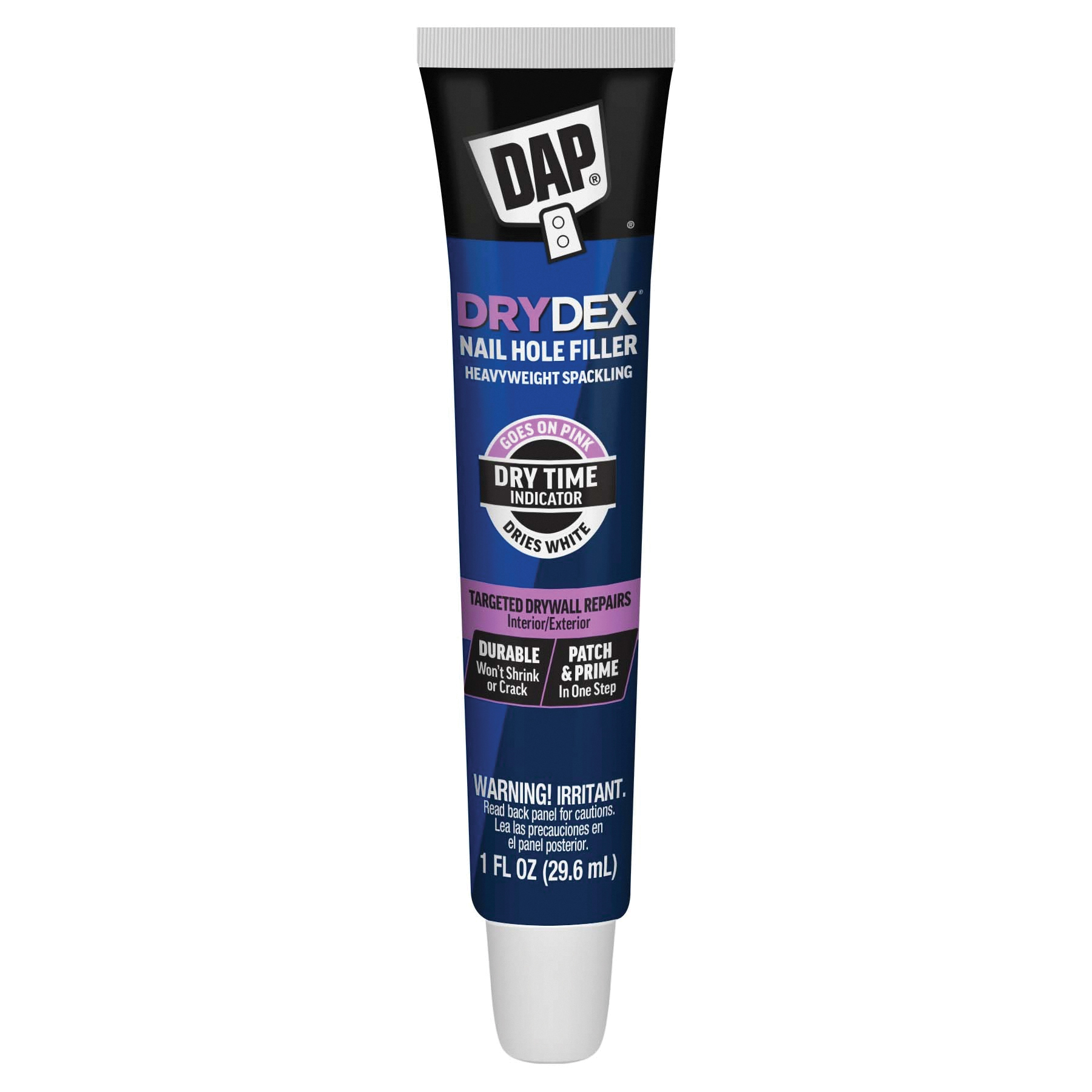 Dap 00944