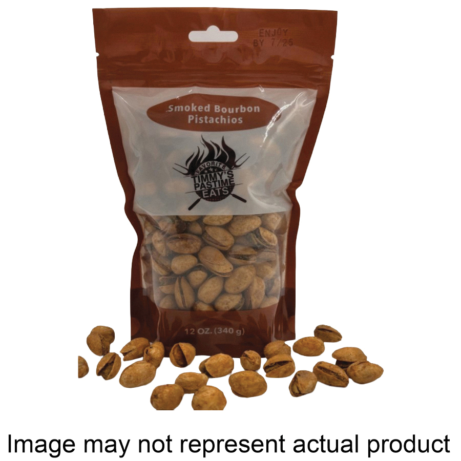 Timmy's Pastime 64742