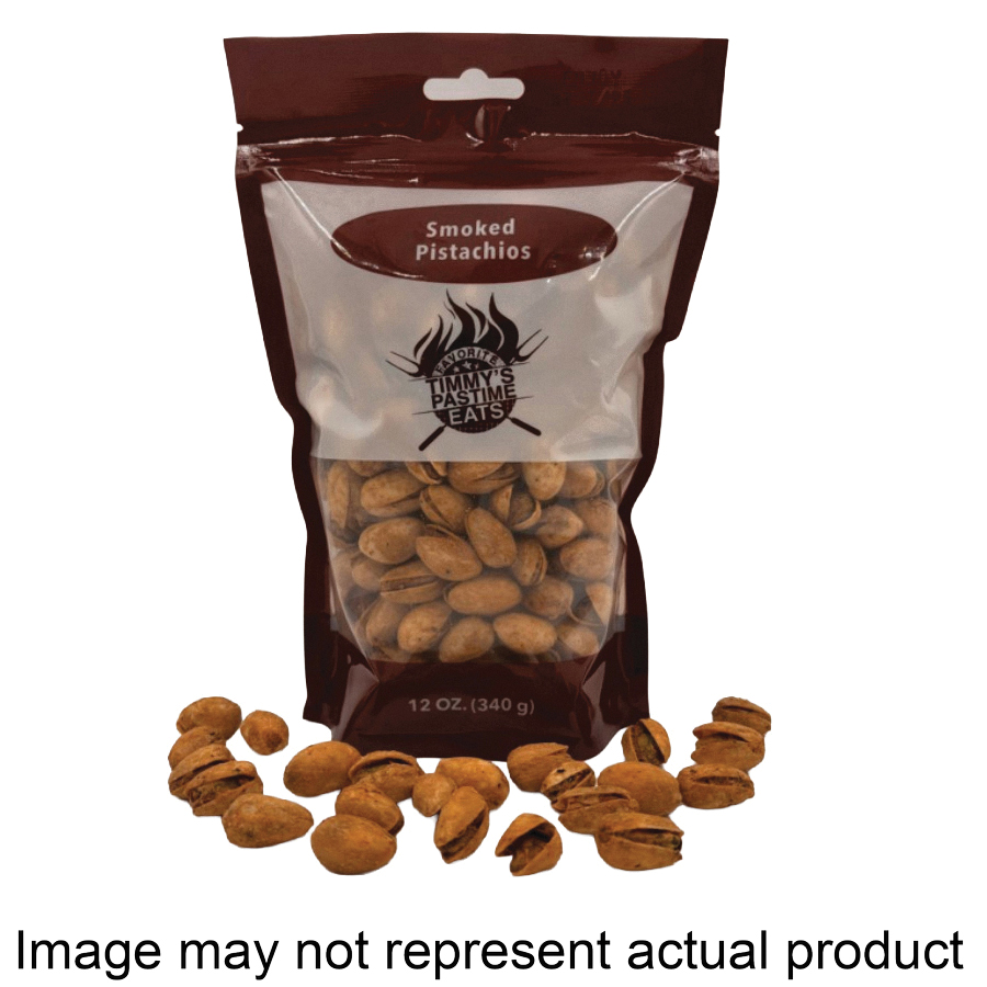 Timmy's Pastime 64743