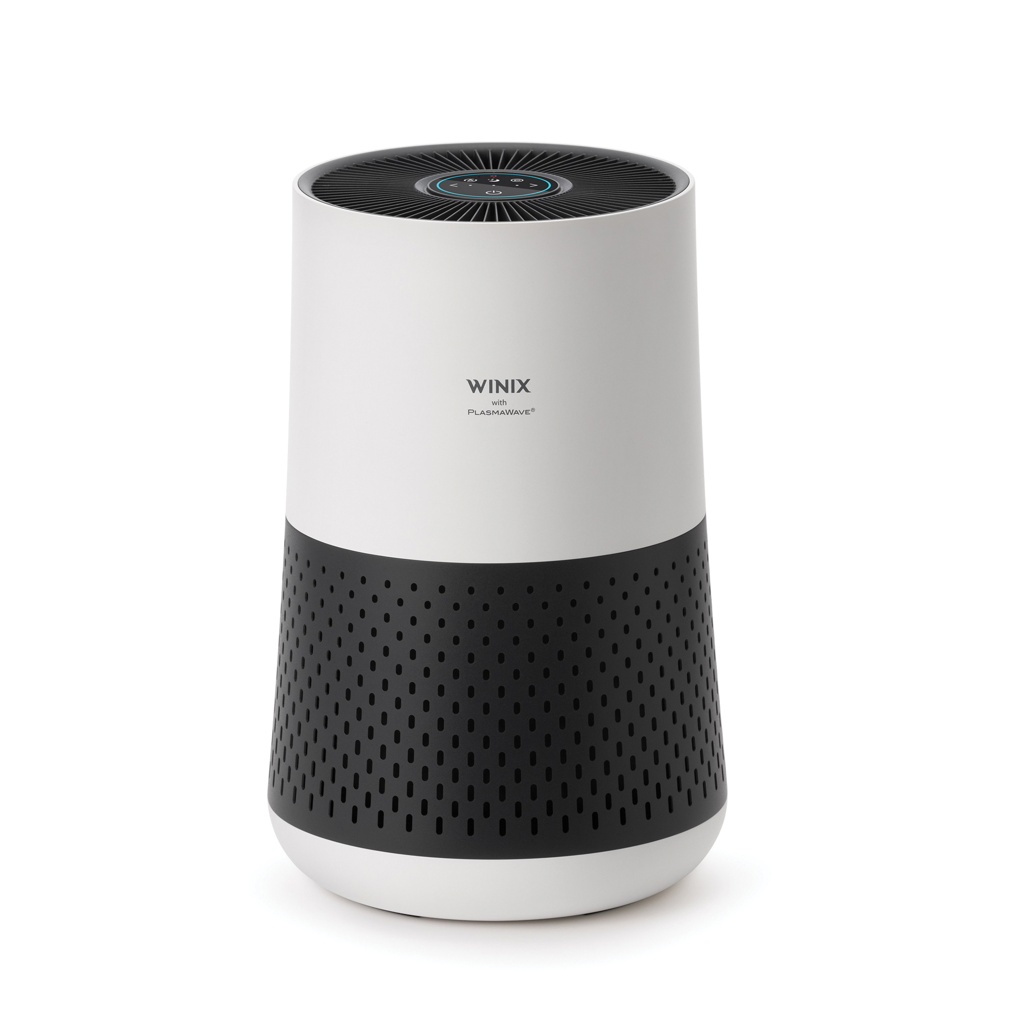 Winix 1022-0226-01