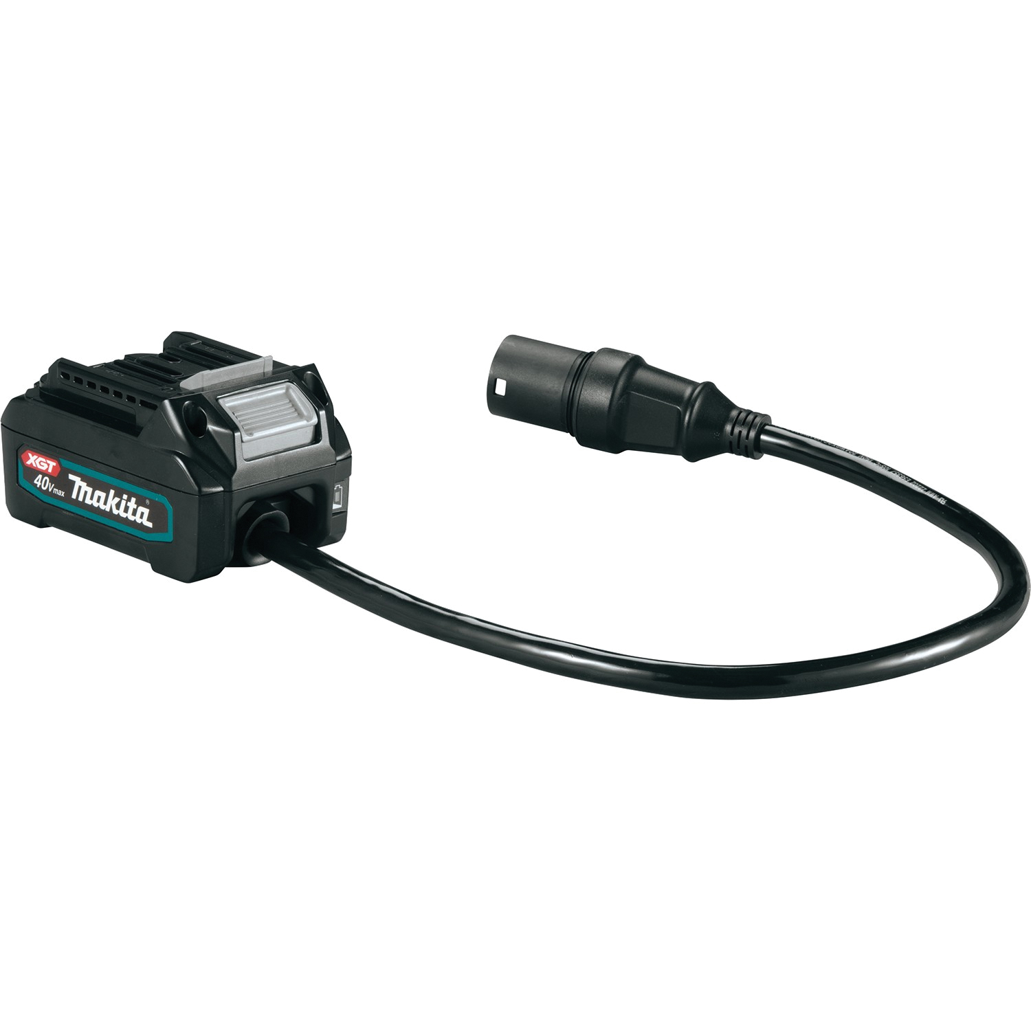 Makita 191N62-4