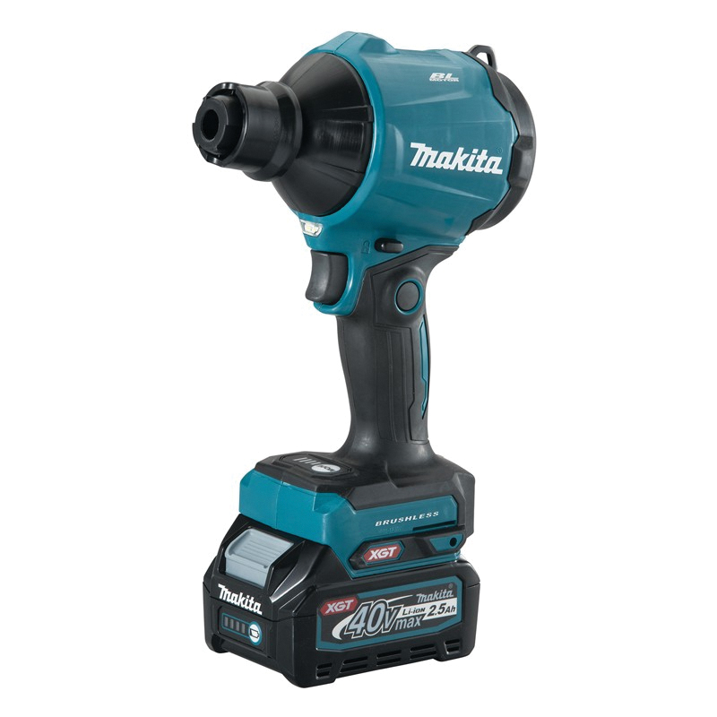 Makita AS001GA101