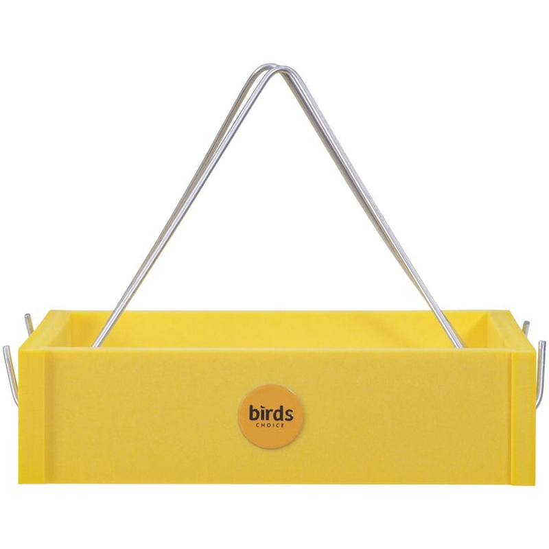Birds Choice BCHTYL