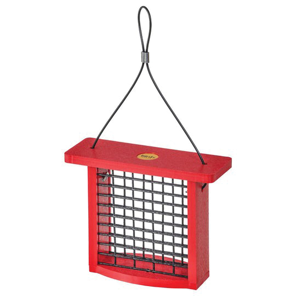 Birds Choice BCSSRD