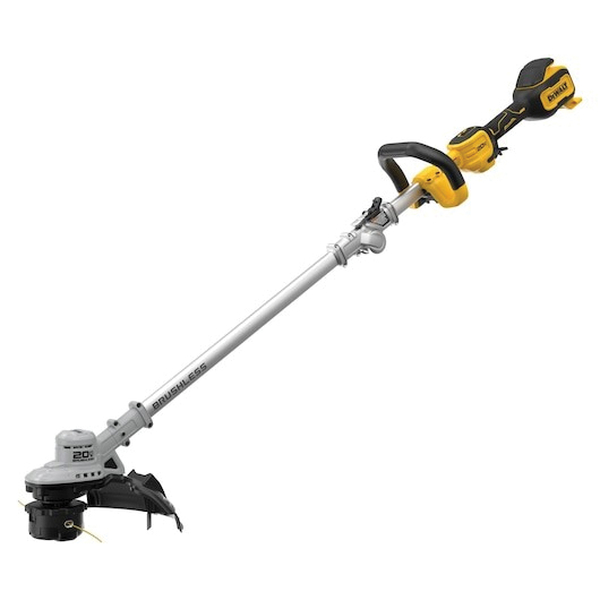 DeWalt DCST926B