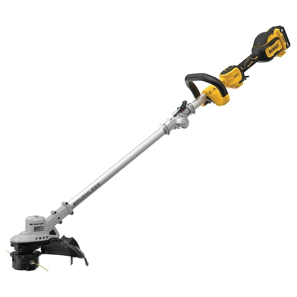 Dewalt DCST926P1