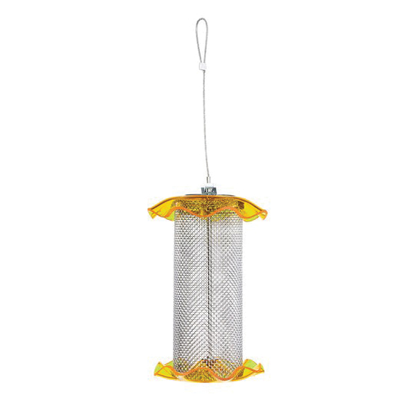 Birds Choice FF116A