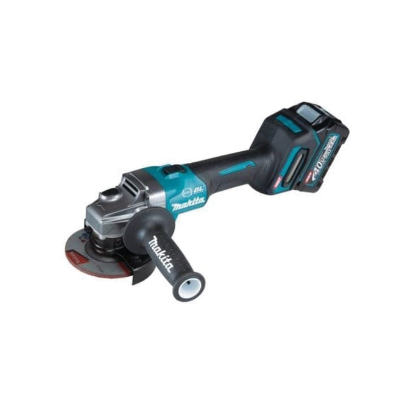 Makita GA004GZ