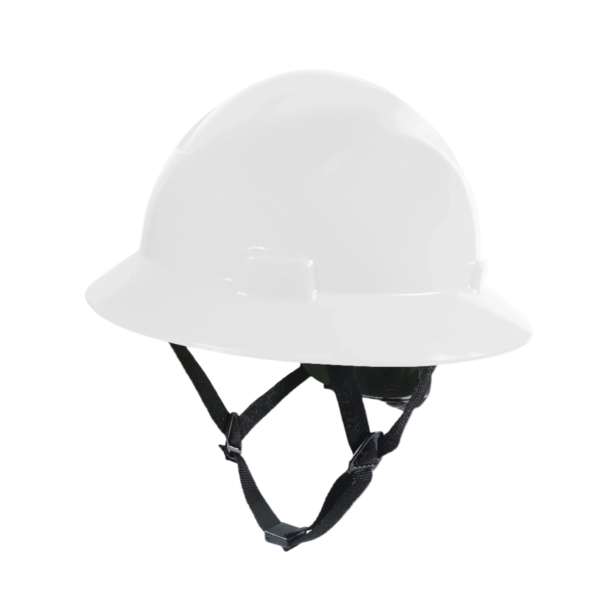 Ge GH329W