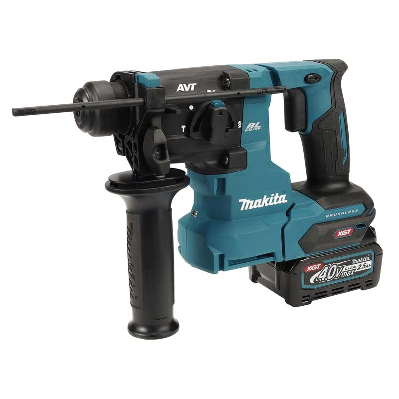 Makita HR010GZ
