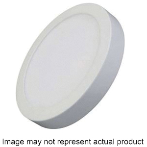 Honeywell HW-P07-R18W-CCT-BK