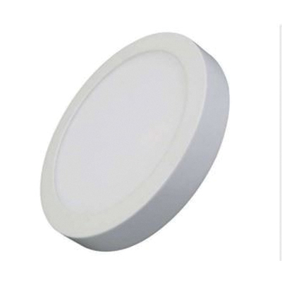 Honeywell HW-P07-R18W-CC-WH