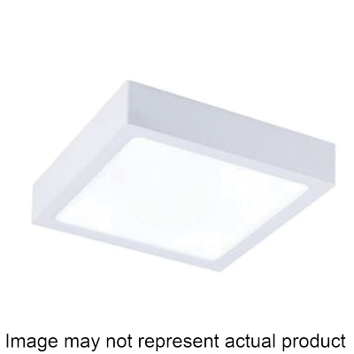 Honeywell HW-P08-S18W-CCT-BK
