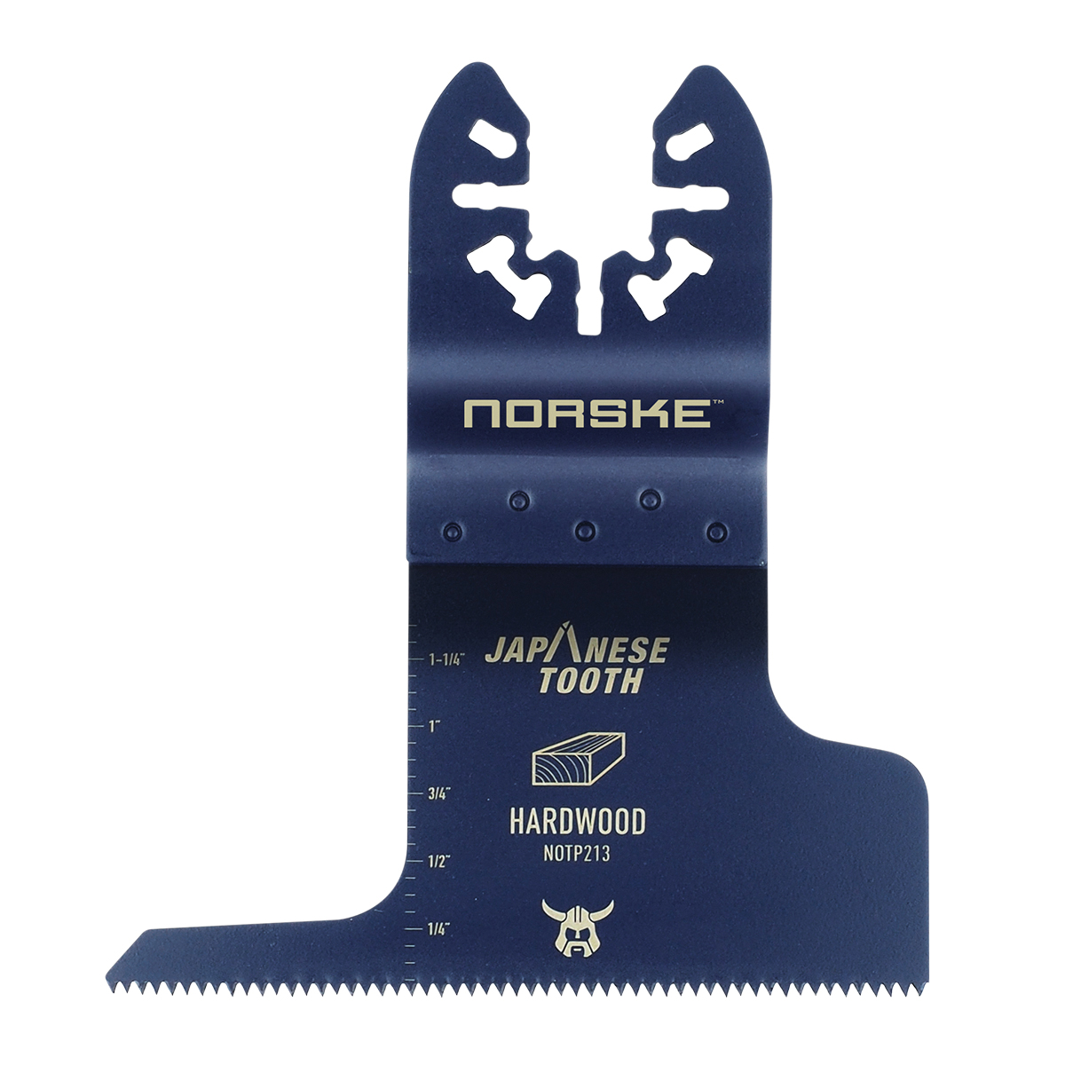 Norske NOTP213
