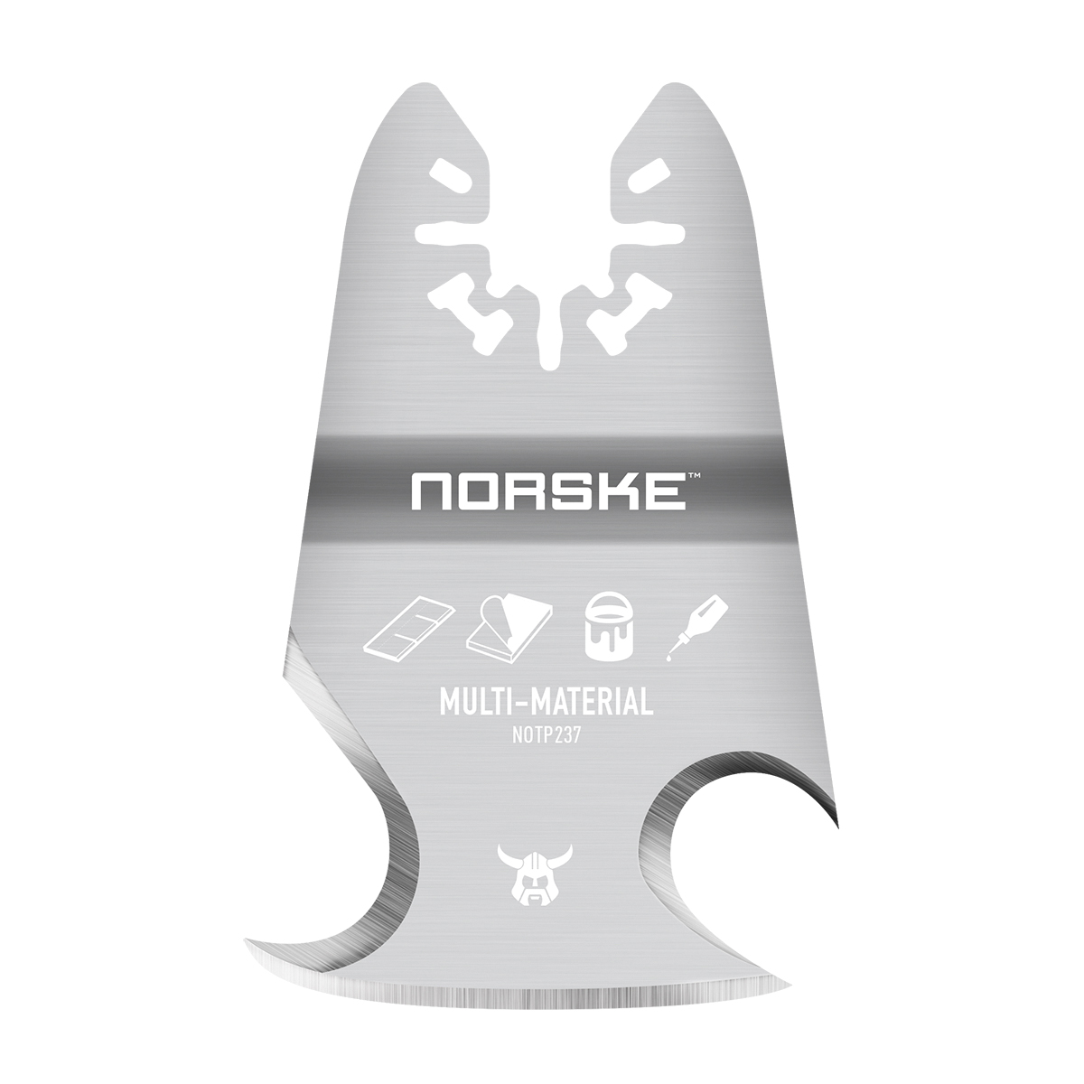 Norske NOTP237
