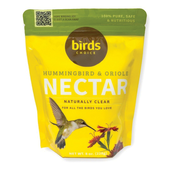 Birds Choice NP1003