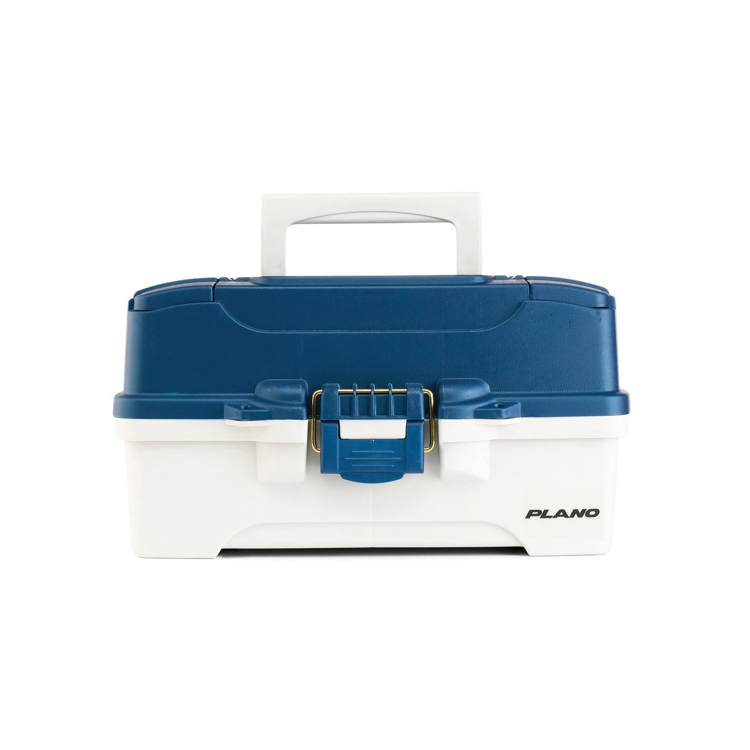 PLANO P000400