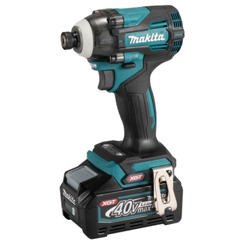 Makita TD004GZ