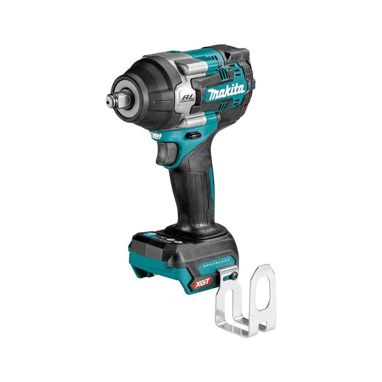 Makita TW007GZ