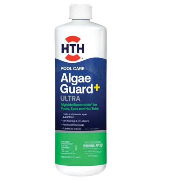Hth 67244