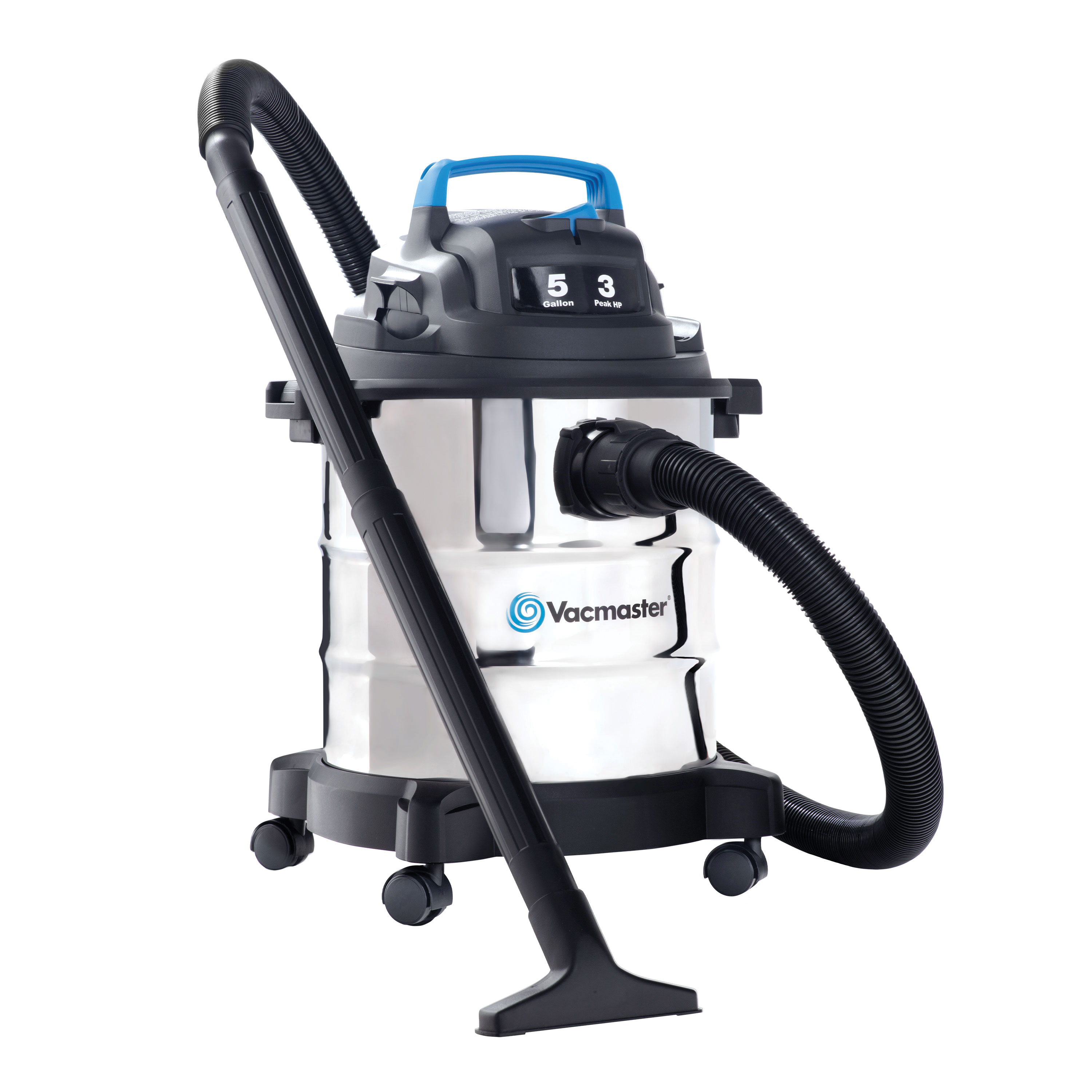 Vacmaster VOC507S