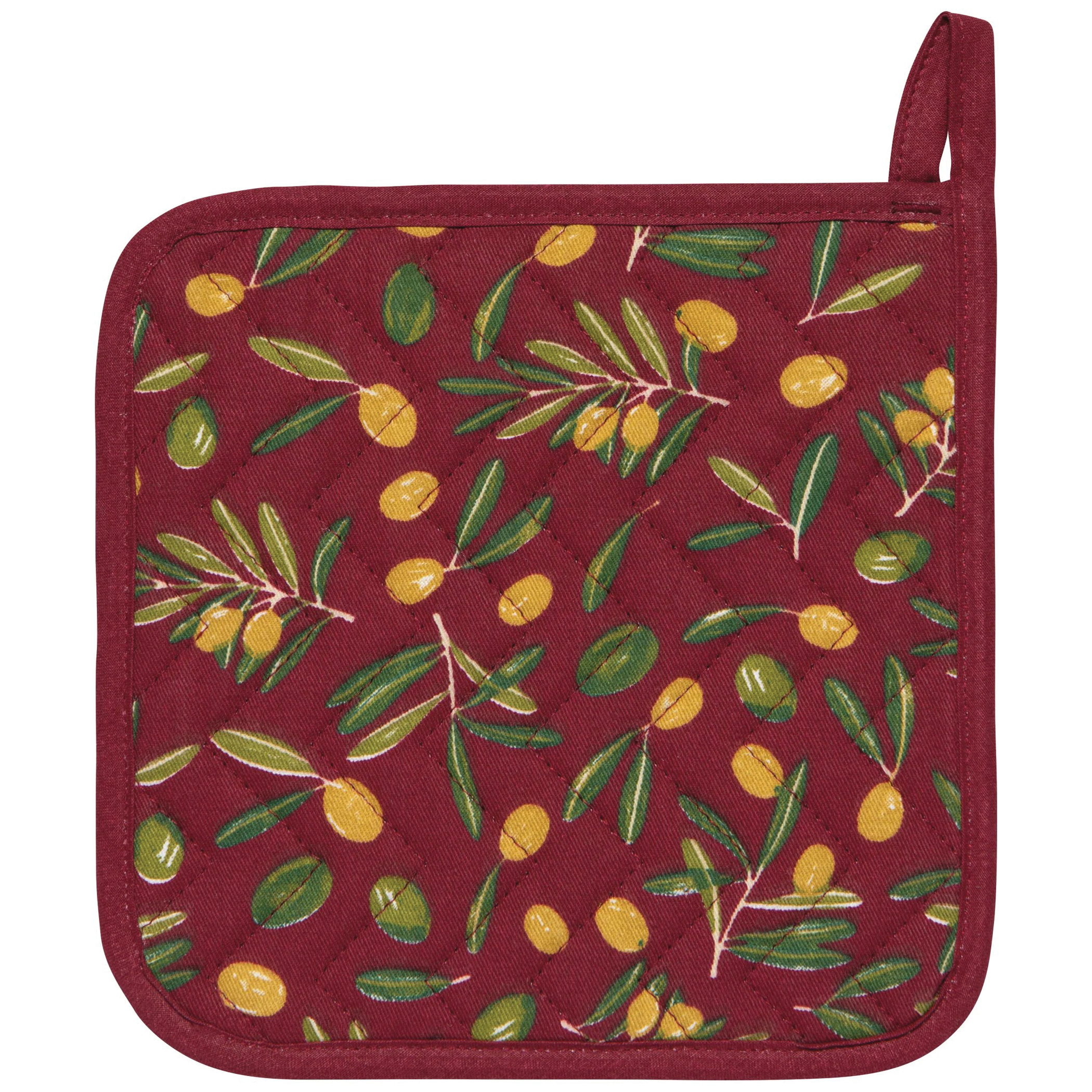 Now Designs Pot Holder - Thumbnail 3