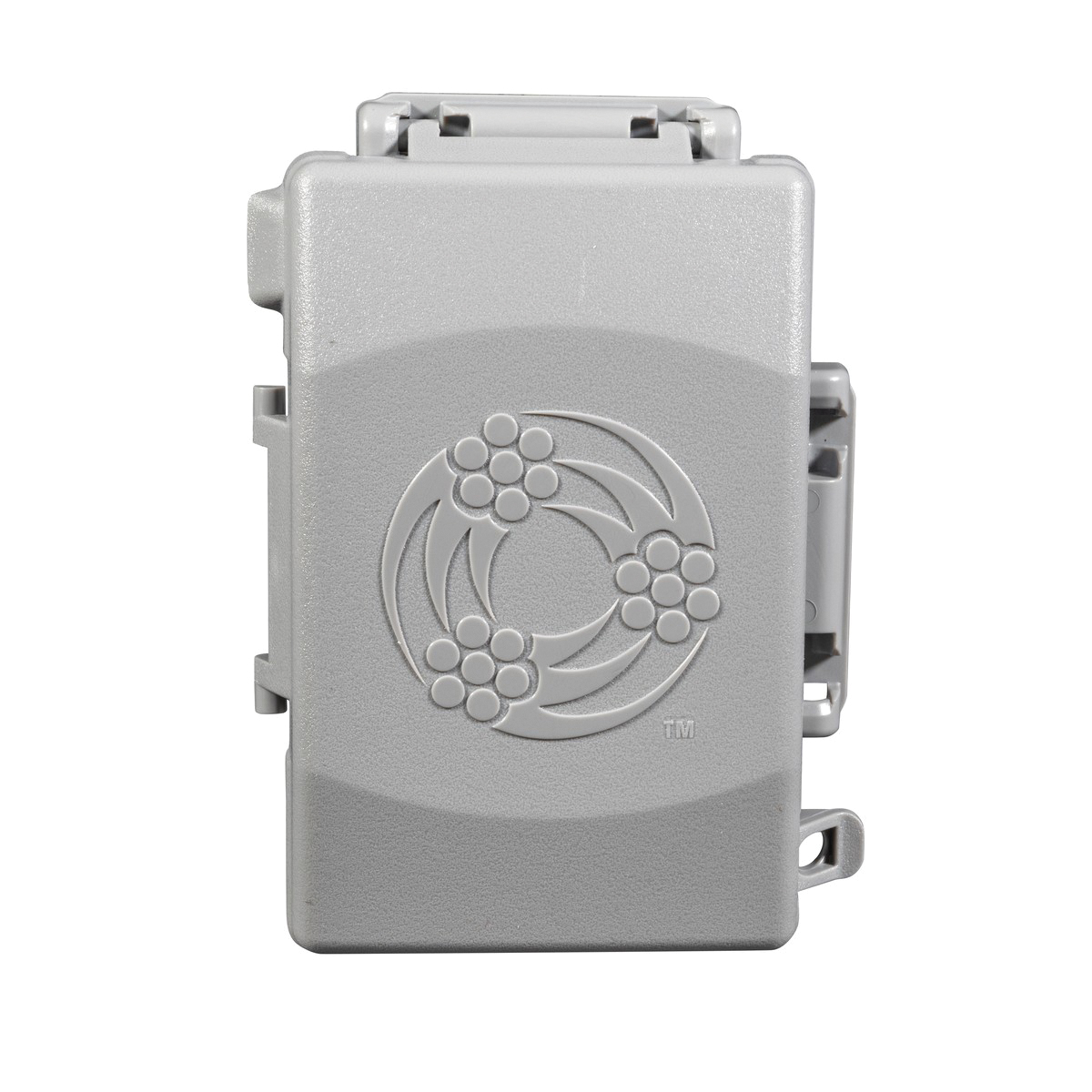 SOUTHWIRE P1GFC-G