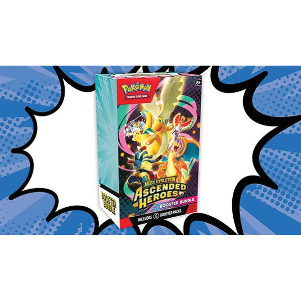 Pokemon 10-10311-114