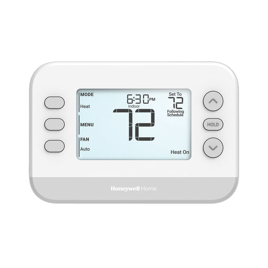 Honeywell RTH22B