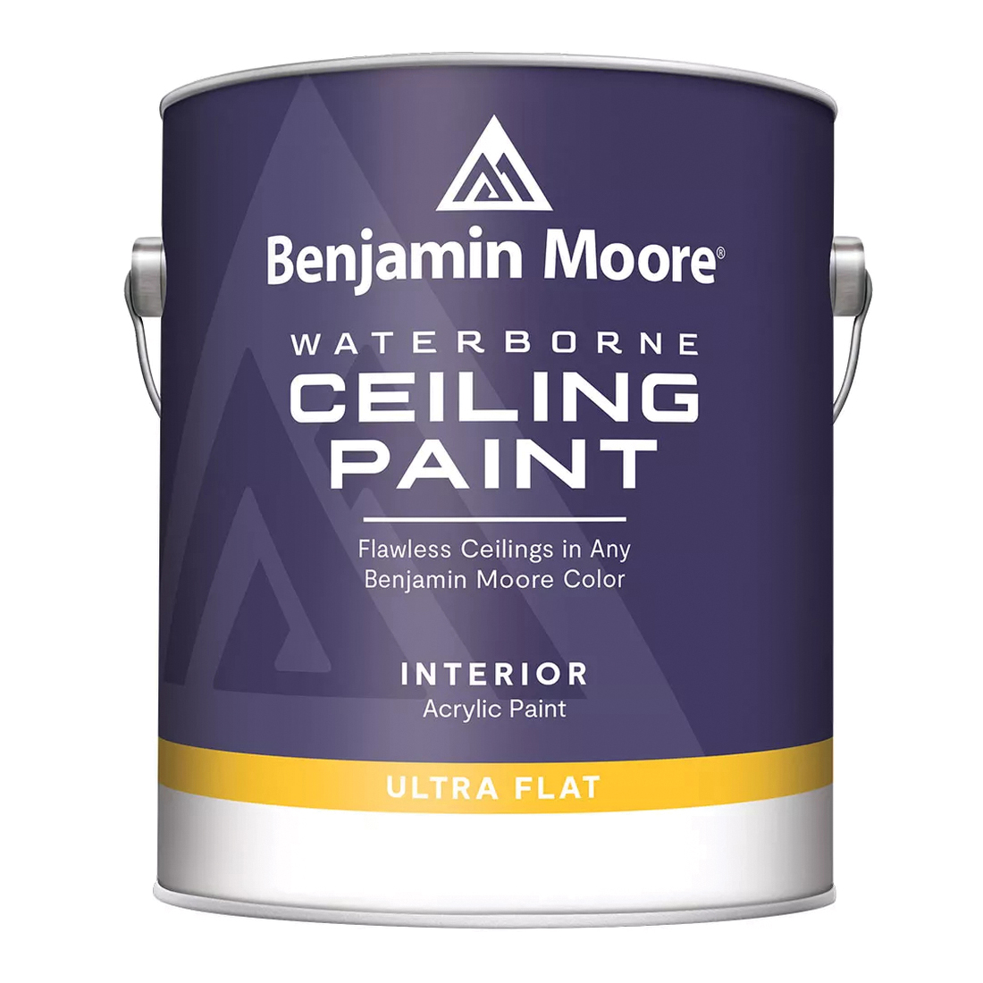 Benjamin Moore N50809-001