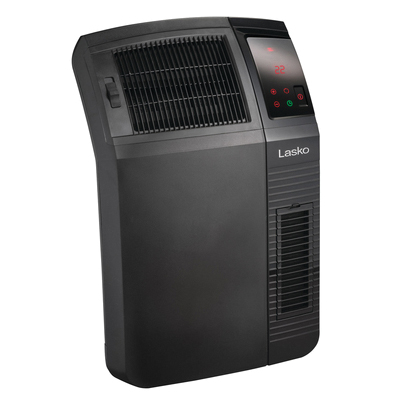 Lasko 