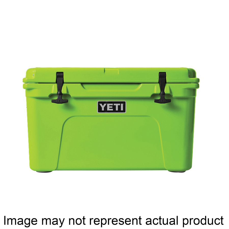 YETI 10045450016