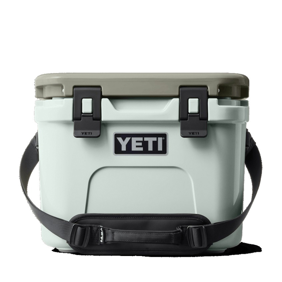 YETI 10033440025