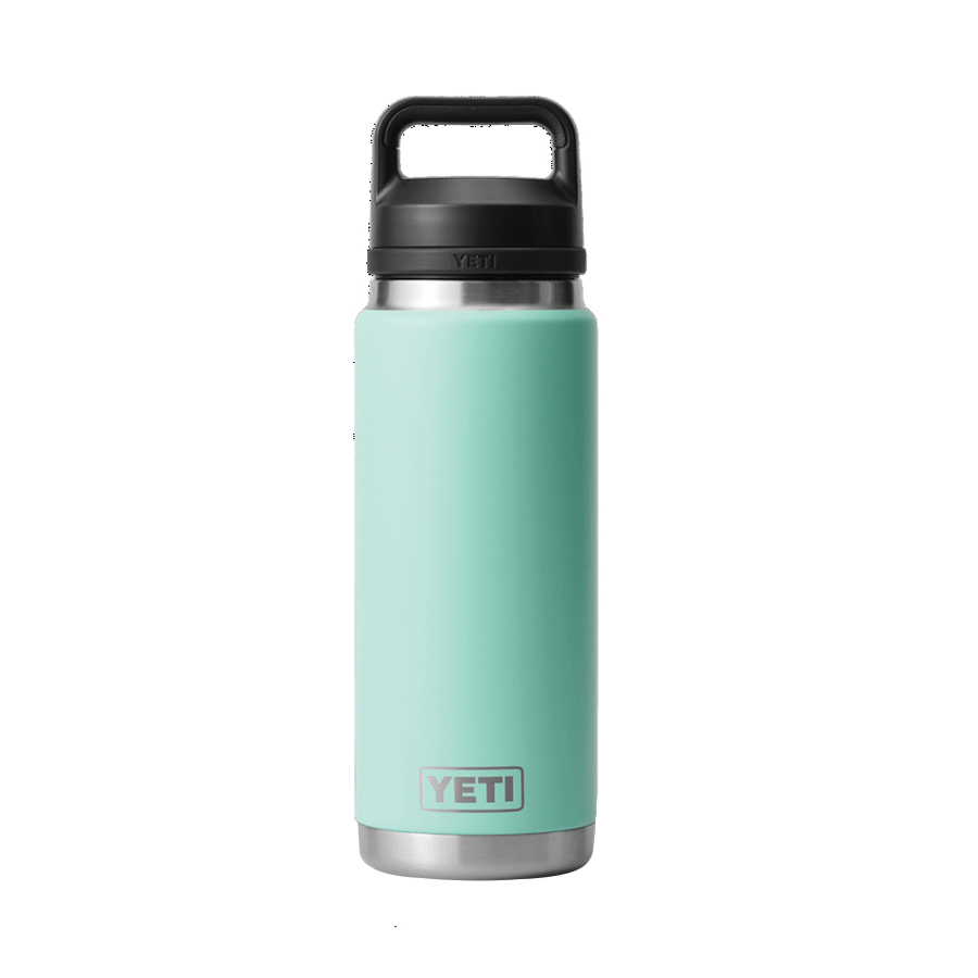 YETI 21071508913