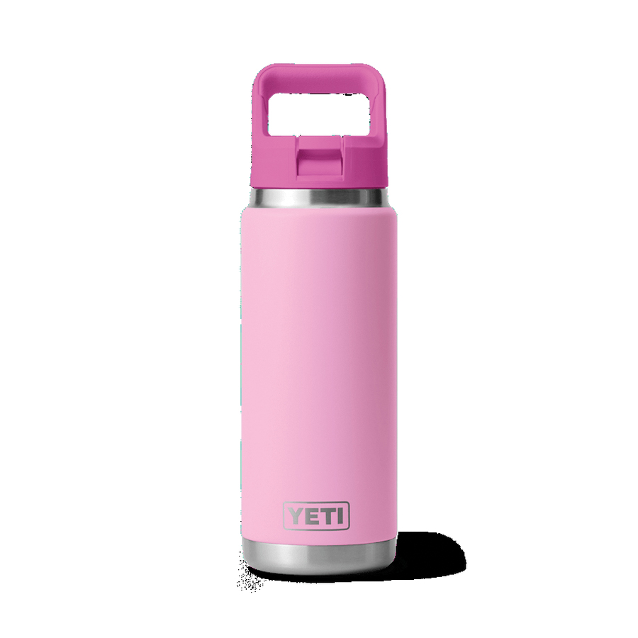 YETI 21071508918