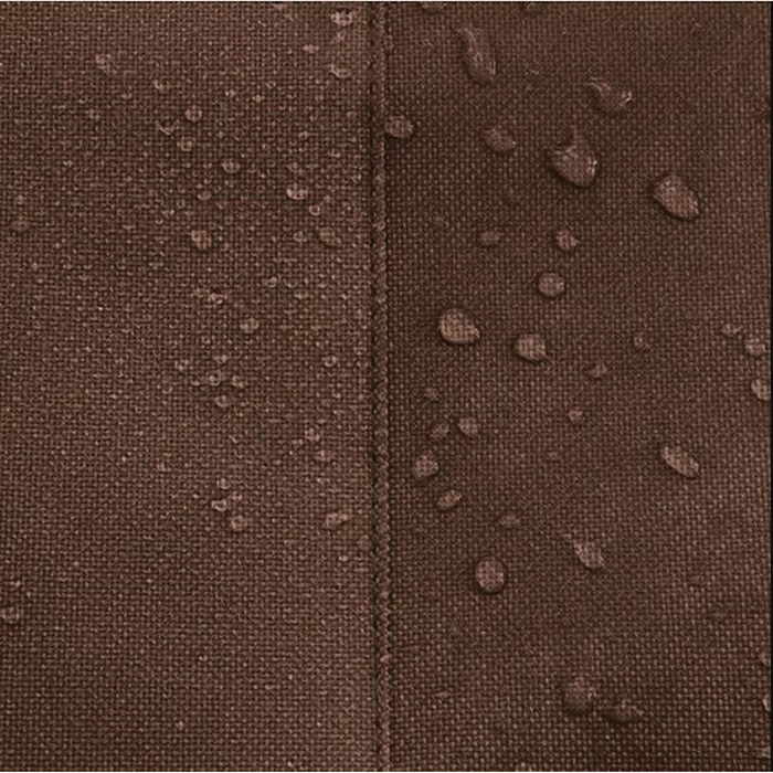 Living Accents 07850ACE